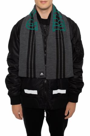 Adidas x gosha rubchinskiy, zdjęcie 2 Adidas x gosha rubchinskiy od Gosha Rubchinskiy